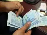 طرح جدید برای دهک بندی خانوارها -  جزئیات اعلام شد