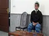 پرونده قتل برادر با قسامه بسته شد