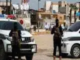 بازگشت درگیری ها به جنوب دمشق - توهیت به ساحت پیامبر اسلام