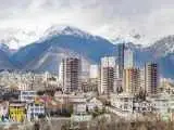 سکوت مجلس مقابل یک فاجعه بزرگ -  کسی حواسش به این خطای راهبردی و خطرناک بر علیه محیط زیست است؟