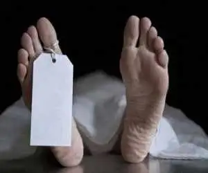 قتل ناگوار پدر با 2 ضربه چکش در حمام