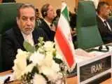 مذاکرات واشنگتن و تهران؛ فرصتی طلایی برای عرب ها بر علیه ماجراجویی های اسرائیل