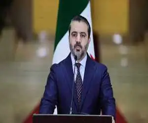نخستین هشدار دولت الجولانی به اسرائیل درمورد ادامه تجاوزها به خاک سوریه