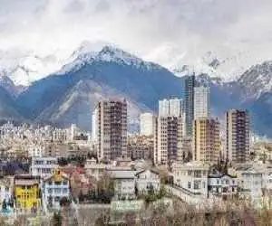 سکوت مجلس مقابل یک فاجعه بزرگ -  کسی حواسش به این خطای راهبردی و خطرناک بر علیه محیط زیست است؟