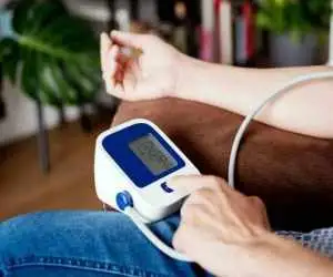 14 تهدید خانگی برای سلامت