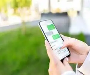 مراقب باشید؛ یارانه معیشتی آغاز شد! - عکس