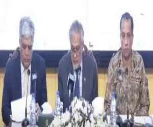 وزیر خارجه پاکستان: به فعالیت ها تنش آمیز هند شدیداً پاسخ می دهیم