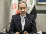 ویدیو  -  عراقچی وجود اختلافات در مذاکره با آمریکا را تائید کرد: اگر اختلاف وجود نداشته باشد که...
