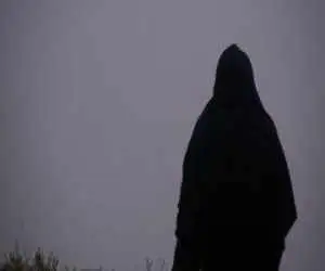 (خاکستر) آماده نمایش شد 