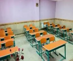 مدارس این استان فردا تعطیل شد؛ سرنوشت برگزار شدن کنکور چه می شود؟