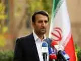 سخنگوی وزارت آموزش و پرورش: تخلفی در آزمون کیفیت بخشی رخ نداده -  با معلم بلاگرها برخورد می شود -  شروط صدور کارت پایان خدمت متعهدین خدمت