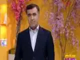 ویدیو  -  افشاگری های تازه سلاجقه از پروژه پتروشیمی میانکاله