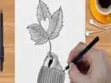 سفری به سوی خود حقیقی
