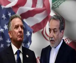خبر فوری آکسیوس از دور چهارم مذاکرات ایران و آمریکا؛ مذاکرات به تاخیر اقتاد؟