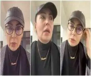 روزنامه فرهیختگان: پرستو صالحی عشق را به لجن می کشد
