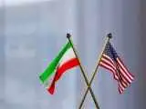 رئیس سابق میز ایران در سازمان اطلاعات نظامی ارتش اسرائیل: به نظر می رسد شکاف ها میان اسرائیل و آمریکا درمورد مسئله ایران در حال گسترش است