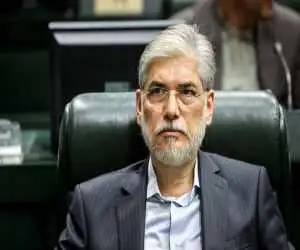 برای متقلبان کنکور امسال چه اتفاقی می افتد؟ - وزیر علوم: در محل آزمون دستگاه های مدرن شناسایی تقلب وجود دارد