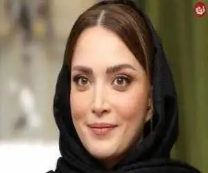 زندگی و بیوگرافی بهنوش طباطبایی+عکس ها