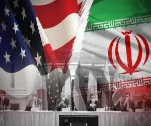 اسرائیل و منطق مدل لیبی برای مذاکرات ایران و آمریکا