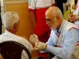سازمان حج و زیارت اطلاعیه داد -  تغییر قیمت واکسن مننژیت