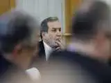 عراقچی: بیش از هر زمان دیگری مصمم به دستیابی به یک توافق عادلانه و متوازن هستیم