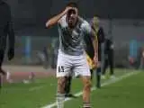 سپاهان در پی هایجک دوباره از پرسپولیس؛ احتمال تکرار سرنوشت لیموچی!