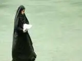 انتقاد تند یک نماینده مجلس به طرح استیضاح وزیر راه و شهرسازی -  همچنان حامی خانم وزیر هستیم