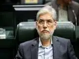 برای متقلبان کنکور امسال چه اتفاقی می افتد؟  -  وزیر علوم: در محل آزمون دستگاه های مدرن شناسایی تقلب وجود دارد