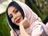 پرستو صالحی در این برنامه یوتیوبی، چگونه عشق را به لجن می کشد؟