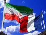 کارشکنی آشنای فرانسه در روند مذاکرات ایران ـ آمریکا -  چرا پاریس تبدیل به (پلیس بد) شد؟