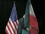لحظات پرالتهابی که آمریکا را از مقابله با ایران منصرف کرد -  چرا جنگ با ایران مادر باتلاق هاست؟