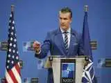 هگست ایران را تهدید کرد؛تاوان حمایت از حوثی ها را خواهید پرداخت