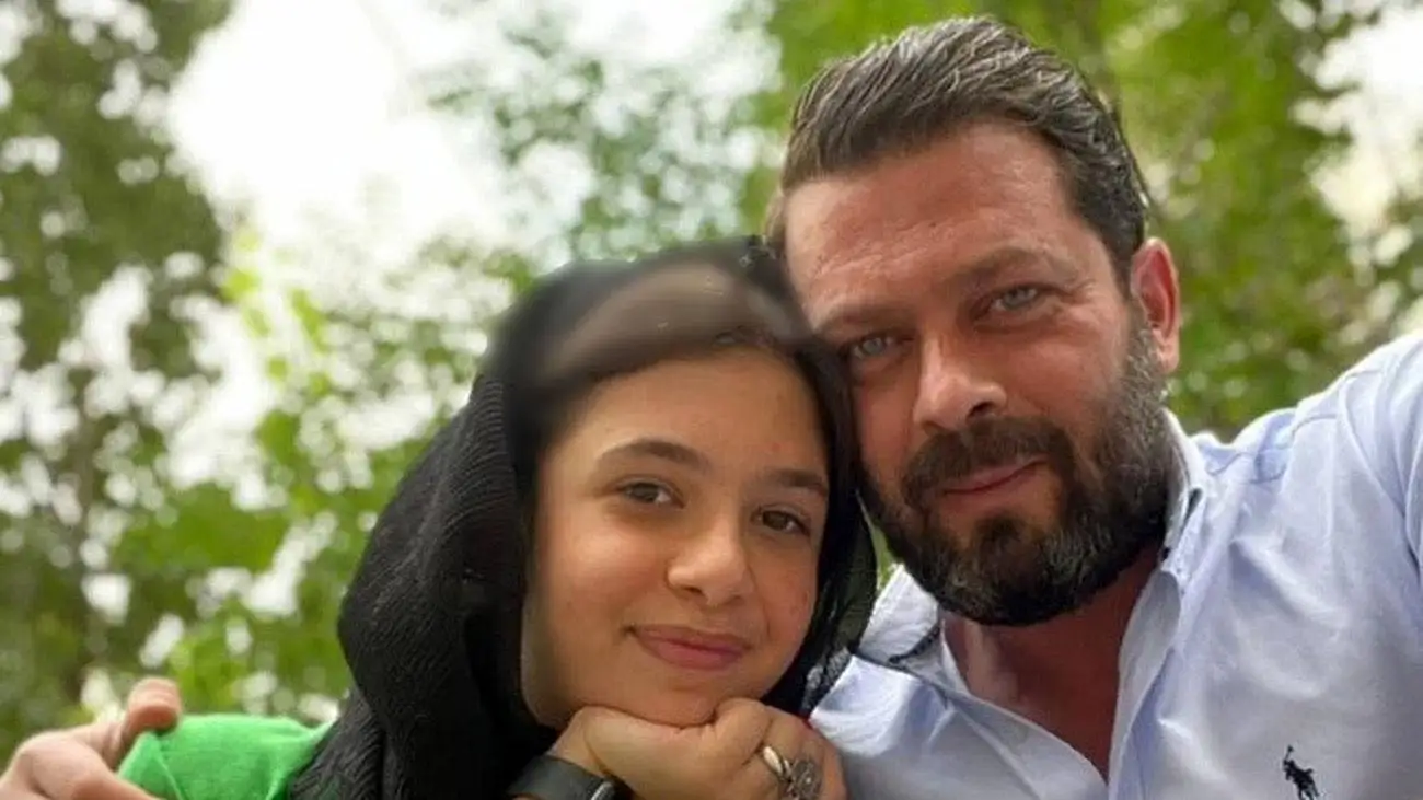 ویدیو - پژمان بازغی: دستمزد 5 میلیاردی مهران مدیری اصلا امکان پذیر نیست! پس من 20 میلیارد میگیرم!
