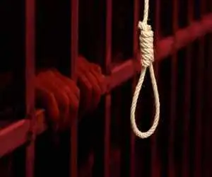 2 محاربه در دزفول اعدام شدند ! + توضیحات دادستان دزفول