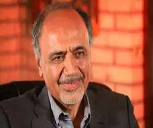 ابوطالبی خطاب به شریعتمداری: کشور را در آستانه ی (نیمه شب به وقت گرینویچ) قطعنامه قرار ندهید