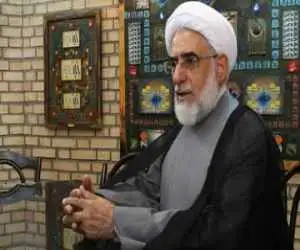 جریانی متحجر پشت پرده صداوسیما را هدایت می کنند - برای شکاف و اختلاف بین مسلمانان برنامه دارند