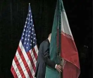 لحظات پرالتهابی که آمریکا را از مقابله با ایران منصرف کرد - چرا جنگ با ایران مادر باتلاق هاست؟