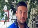 آواز باشکوه -  من باید می رفتم با صدای خش دار محسن چاوشی که آتیش میزنه به قلبت