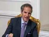 ایرانی ها با جدیت بی سابقه ای وارد گفت وگو شده اند  -  در سال های اخیر چنین تعاملی از ایران ندیده بودم و این بهترین شانس ماست
