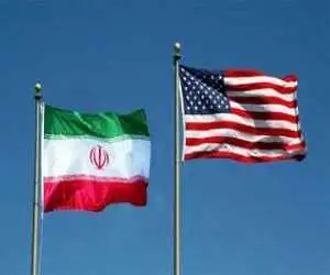 دلیل به تاخیر افتادن مذاکرات ایران و آمریکا به روایت المیادین