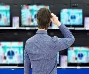 هفته فیلم مستند ایران و چین