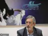 ویدیو  -  آموزش صنعت هسته ای باید از مقاطع ابتدایی شروع شود، مثل ژاپن!