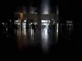 ویدیو  -  صف طولانی خرید رادیو در اسپانیا