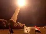فایننشال تایمز: با بمباران یمن، وعده ترامپ برای خاتمه جنگ ها زیر سوال رفته است