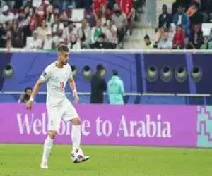 پاسخ منفی یک لژیونر به پرسپولیس؛ در ایران فقط برای استقلال بازی می کنم!