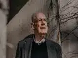 جنگ با ایران احمقانه است و ترامپ این را می داند  -  ادعای تضعیف ایران از پایه دروغ است  -  هدف اسرائیل تبدیل ایران به سوریه است