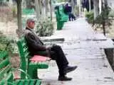 واریز معوقات فروردین بازنشستگان کشوری -  احکام جدید صادر شد