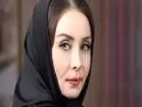 فیلم آواز باشکوه و  احساسی حدیث فولادوند با آهنگ مهدی دارابی !  -  تا بهت فکر می کنم بوی عطرت می پیچه !