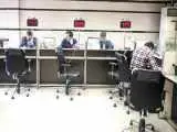 اعلام آخرین نرخ بهره -   نرخ بهره بین بانکی در آستانه بالاترین نرخ ماه های اخیر