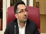 بافت 19 پیکر حادثه بندر شهید رجایی نمونه برداری شد  -  دیه 25 فوت شده پرداخت شد